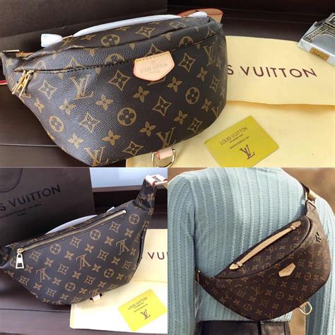 cangurera louis vuitton hombre precio|Louis Vuitton Pre.